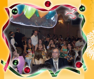  [Click to download original photo]