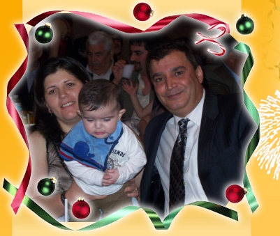  [Click to download original photo]