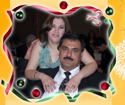  [Click to download original photo]