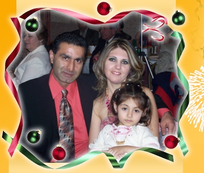  [Click to download original photo]