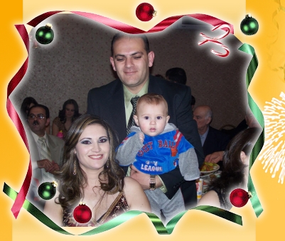  [Click to download original photo]