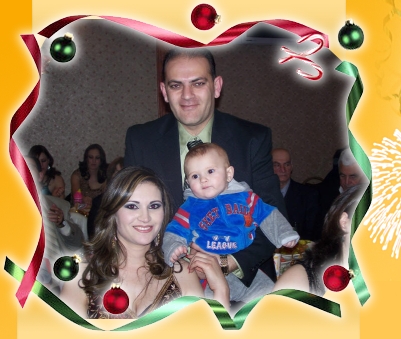  [Click to download original photo]