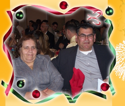  [Click to download original photo]