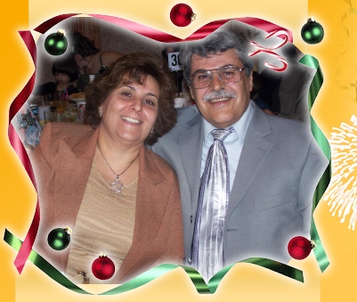  [Click to download original photo]