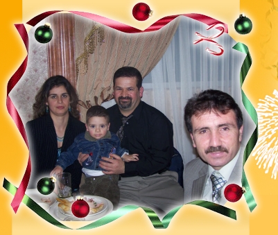  [Click to download original photo]