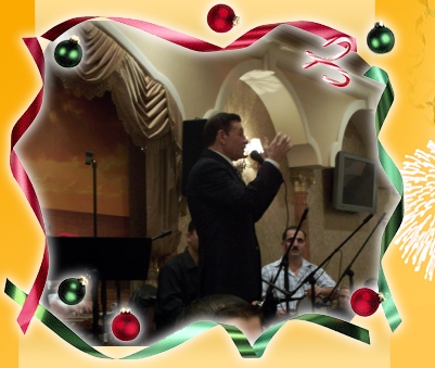  [Click to download original photo]