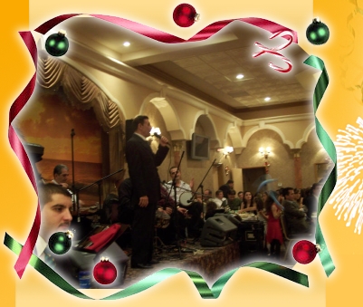  [Click to download original photo]