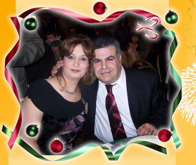  [Click to download original photo]