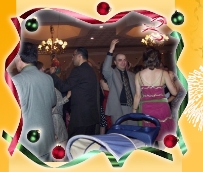  [Click to download original photo]