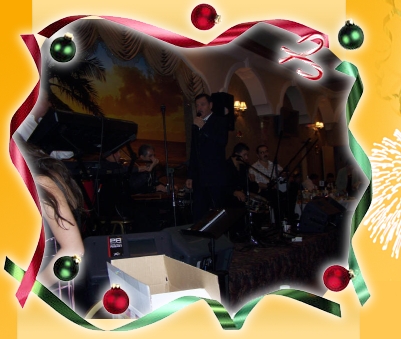  [Click to download original photo]