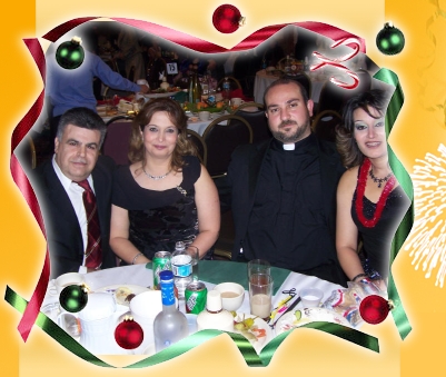  [Click to download original photo]