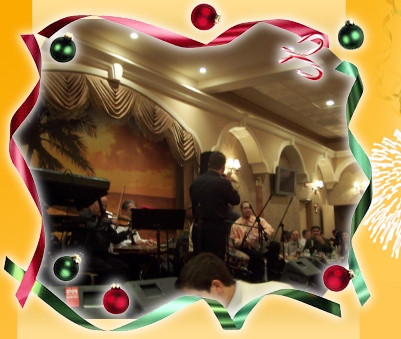  [Click to download original photo]