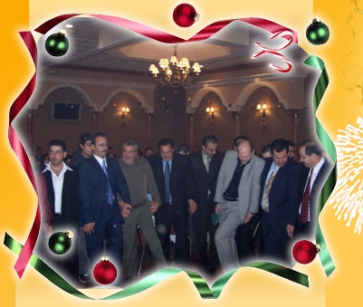  [Click to download original photo]