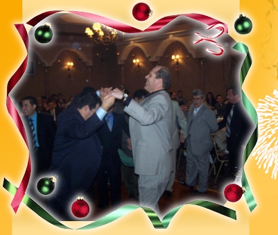  [Click to download original photo]