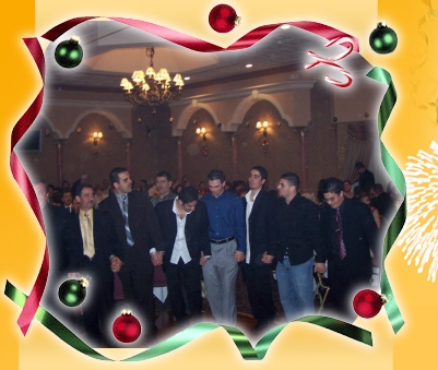  [Click to download original photo]