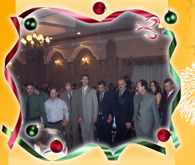  [Click to download original photo]