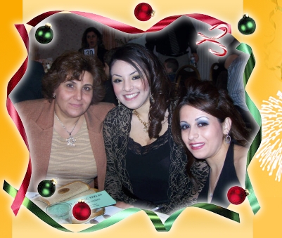  [Click to download original photo]