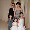 [Click to enlarge]